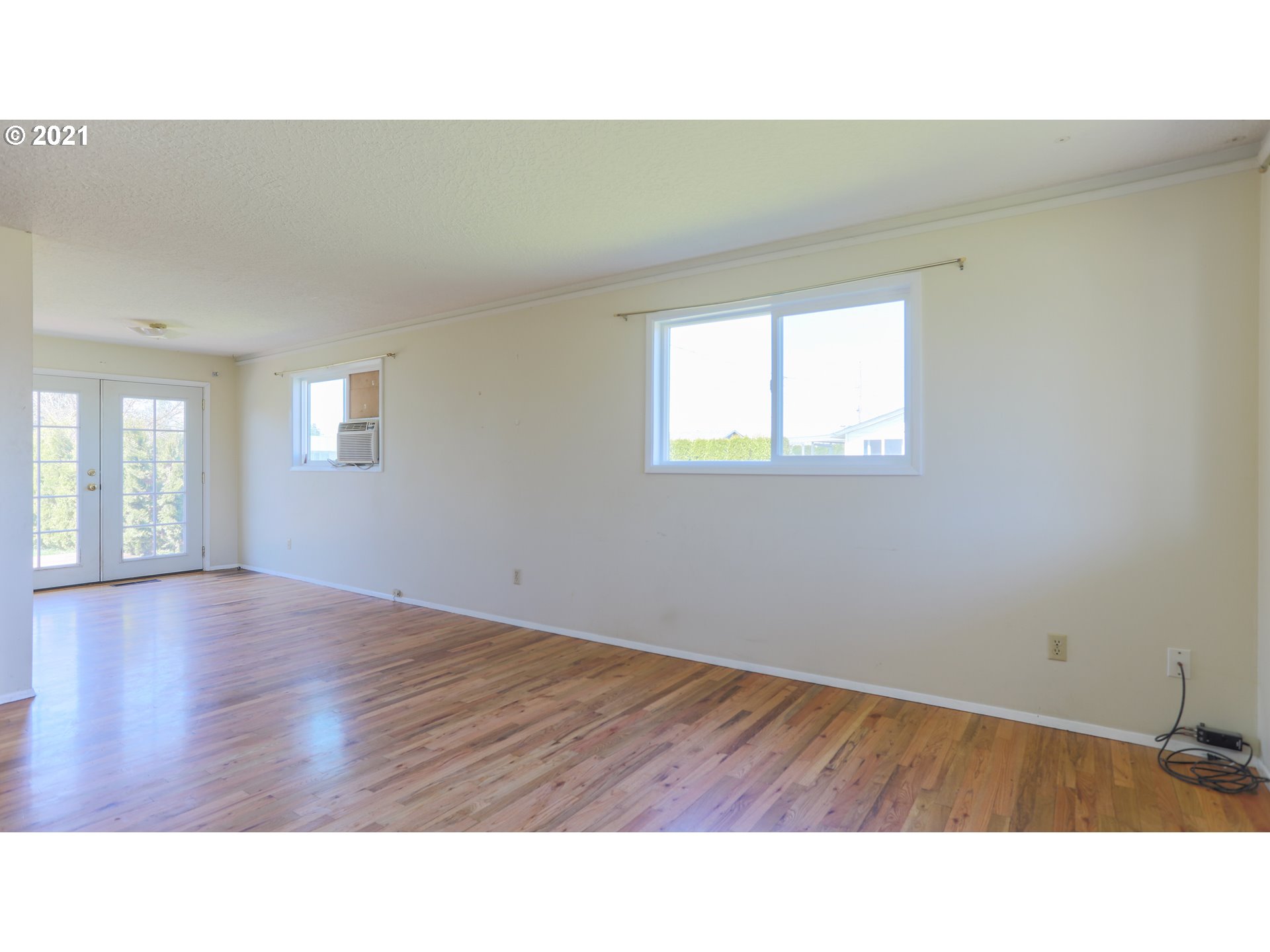 1595 Sallal Road Woodburn, OR 97071 - Photo 5 of 17 Gallery Image 5