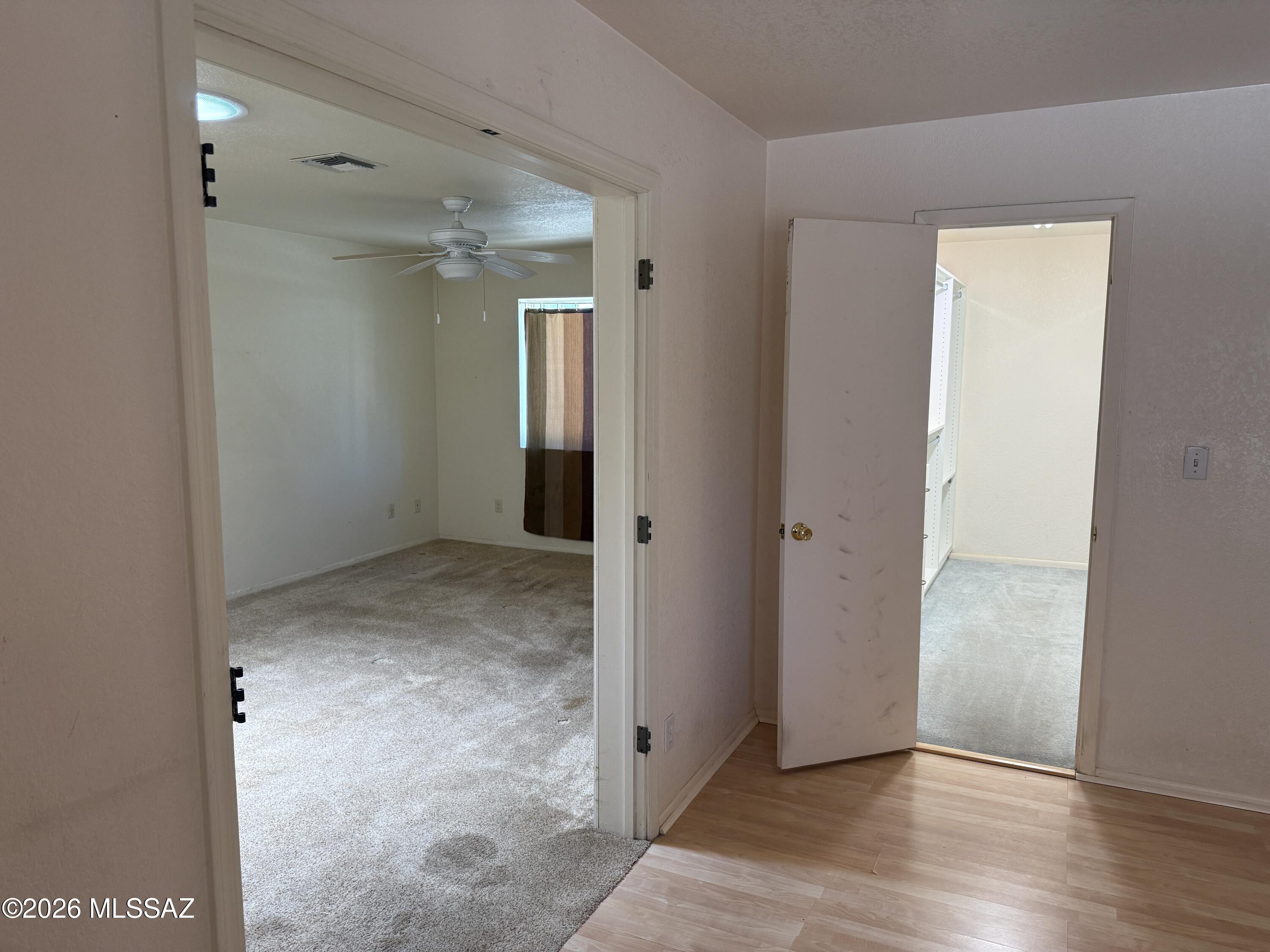 4086 East Montecito Street Tucson, AZ 85711 - Photo 34 of 49 IMG_4981