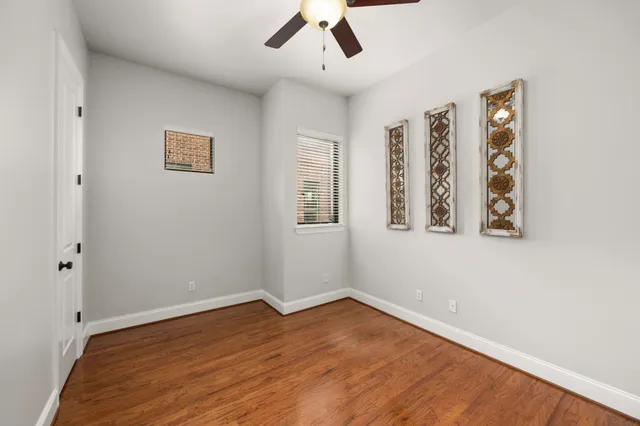 $449,999 | 1604 White Street, Houston, TX 77007