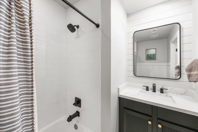 $449,999 | 1604 White Street, Houston, TX 77007