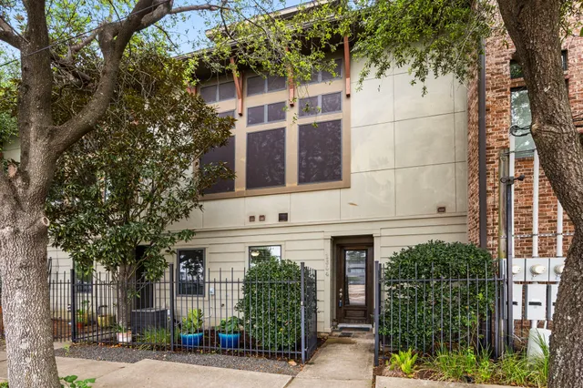 $449,999 | 1604 White Street, Houston, TX 77007