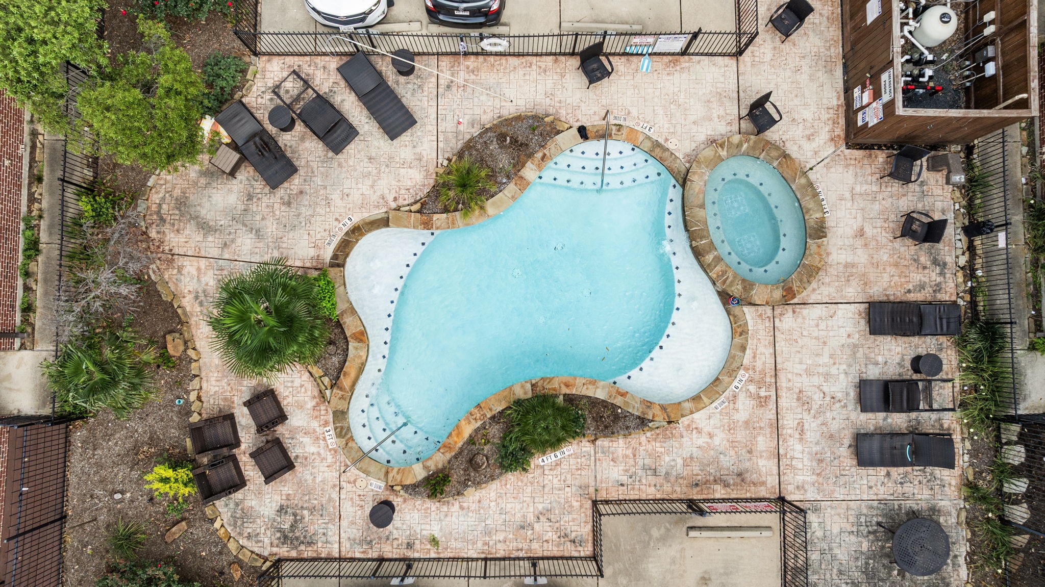 1604 White Street Houston, TX 77007 - Photo 2 of 29