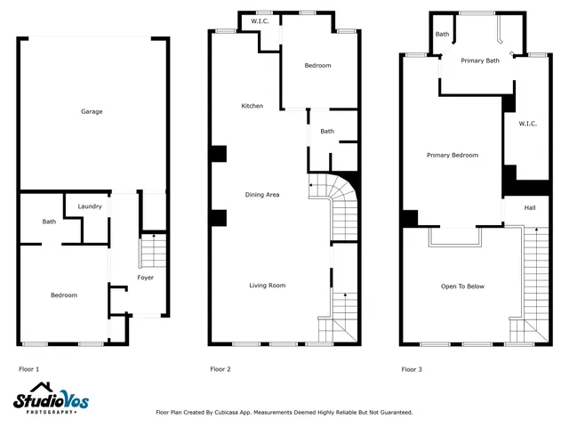$449,999 | 1604 White Street, Houston, TX 77007