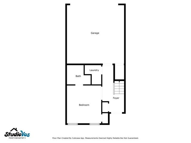 $449,999 | 1604 White Street, Houston, TX 77007