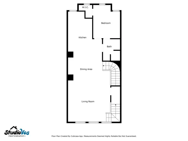 $449,999 | 1604 White Street, Houston, TX 77007
