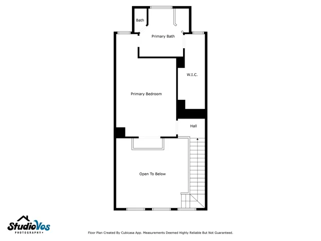 $449,999 | 1604 White Street, Houston, TX 77007