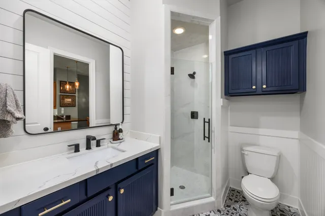 $449,999 | 1604 White Street, Houston, TX 77007