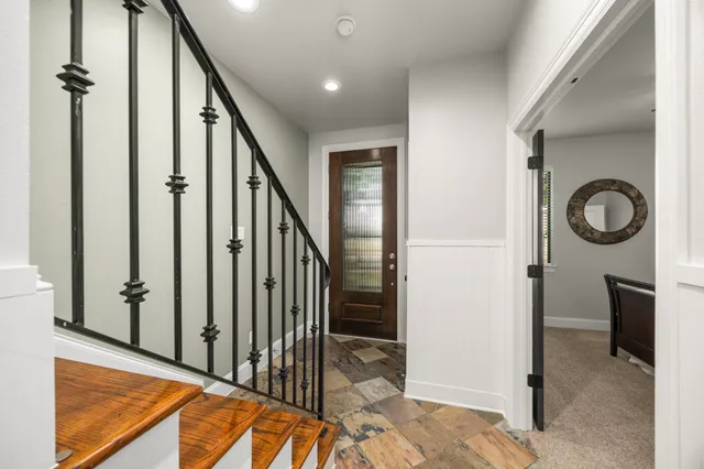 $449,999 | 1604 White Street, Houston, TX 77007