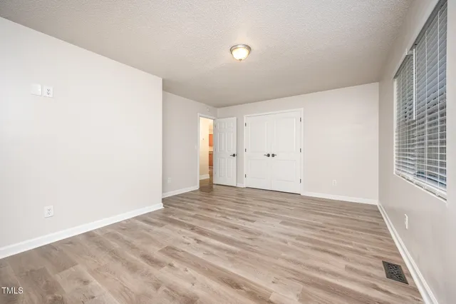 $440,000 | 11820 Peed Road, Raleigh, NC 27614