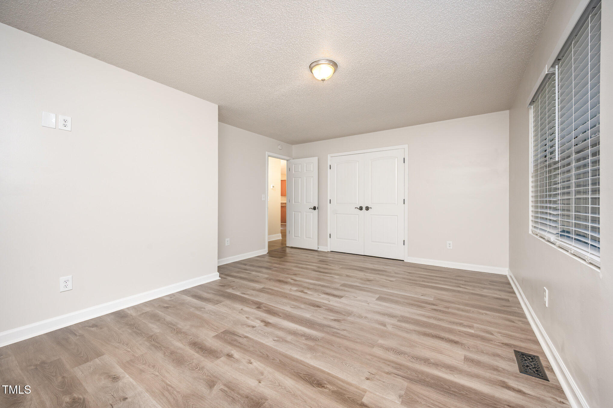 11820 Peed Road Raleigh, NC 27614 - Photo 10 of 21 018_dsc_9268-edit_276