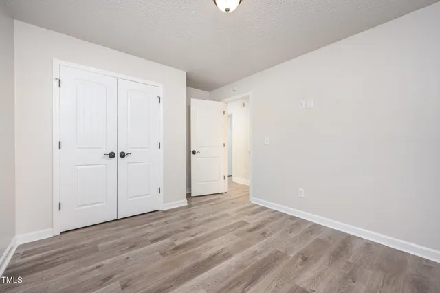 $440,000 | 11820 Peed Road, Raleigh, NC 27614