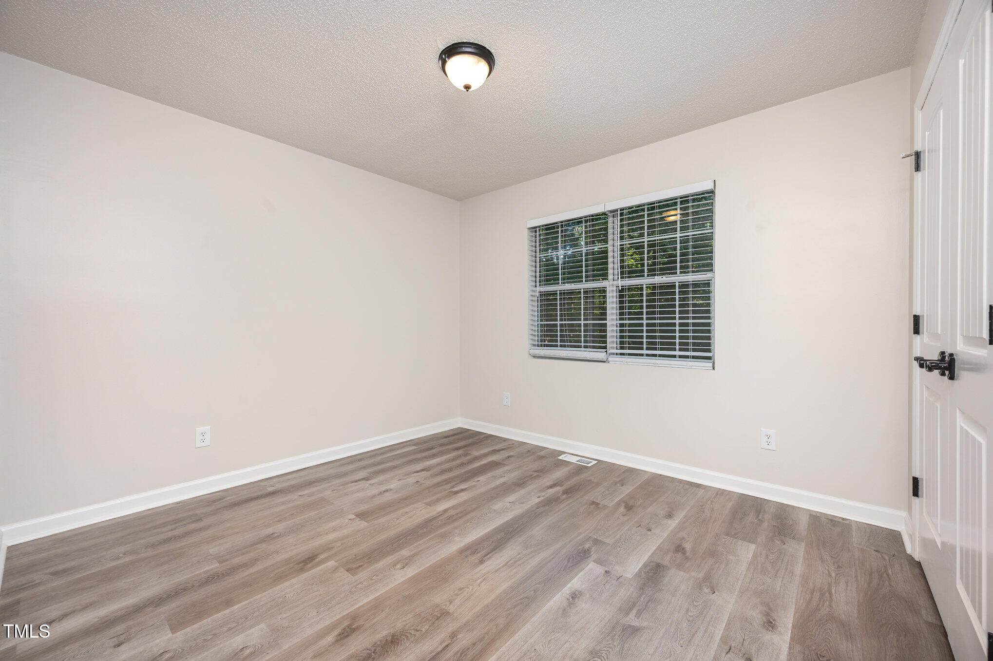 11820 Peed Road Raleigh, NC 27614 - Photo 12 of 21 019_dsc_9261-edit_145