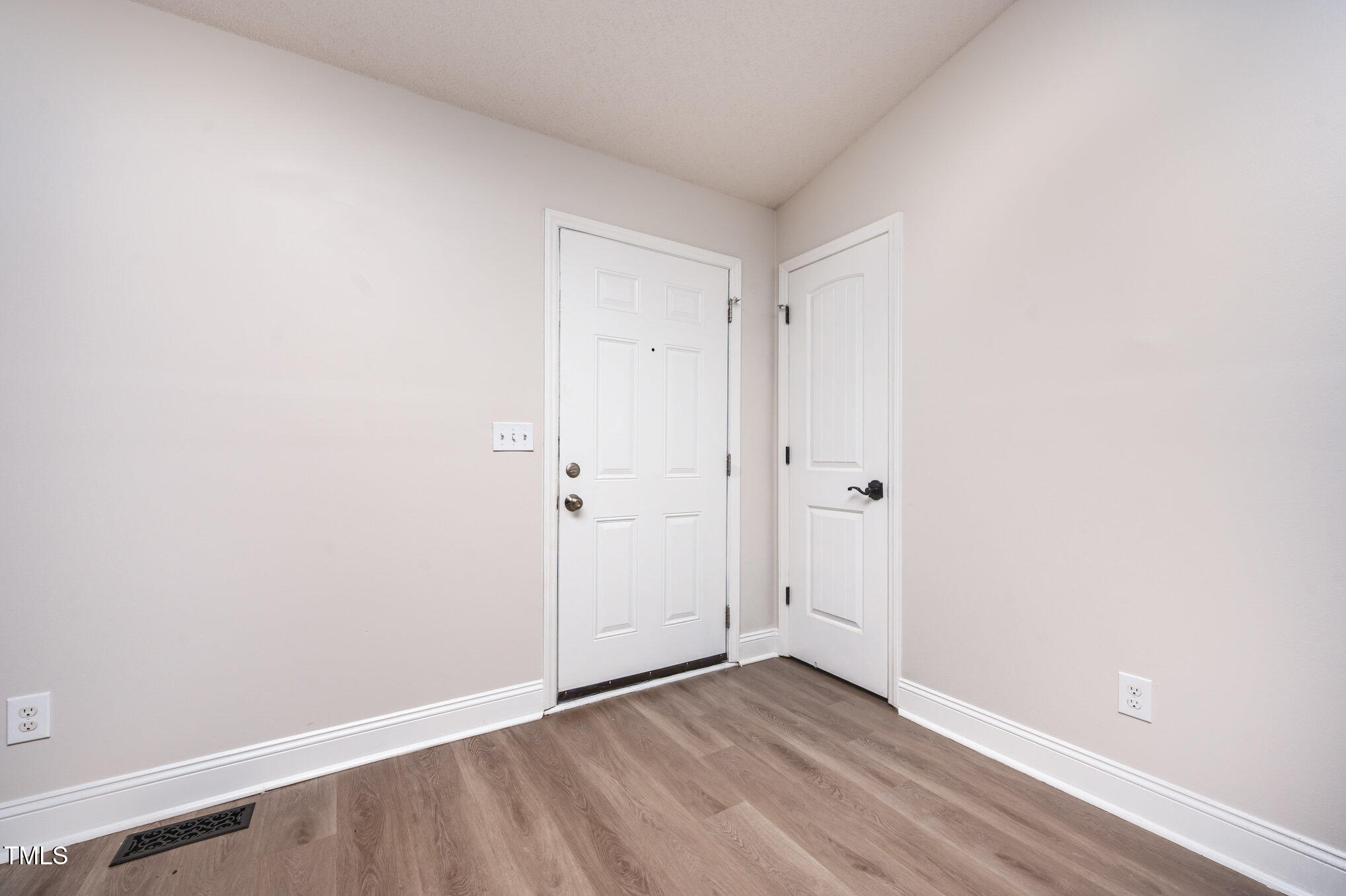 11820 Peed Road Raleigh, NC 27614 - Photo 13 of 21 016_dsc_9228-edit_688