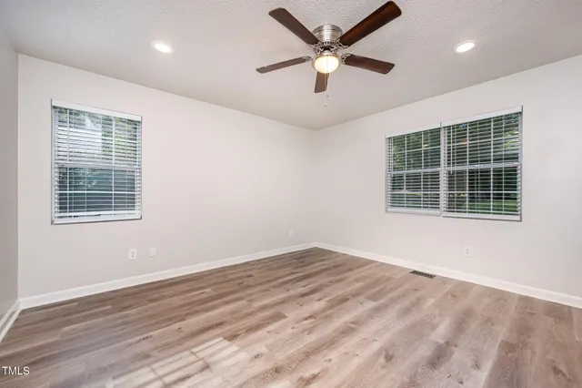 $440,000 | 11820 Peed Road, Raleigh, NC 27614