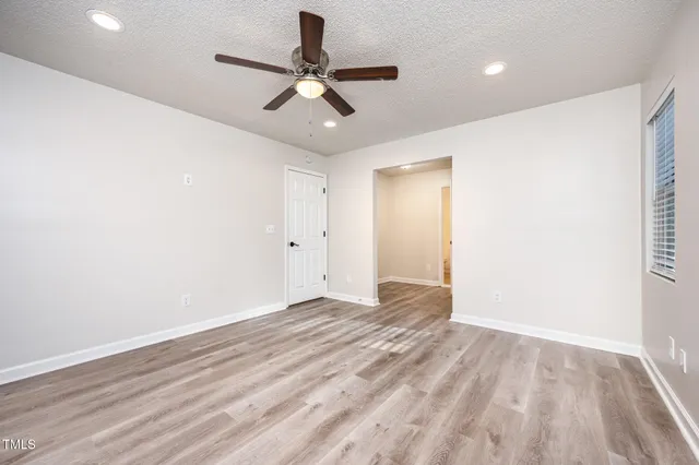 $440,000 | 11820 Peed Road, Raleigh, NC 27614