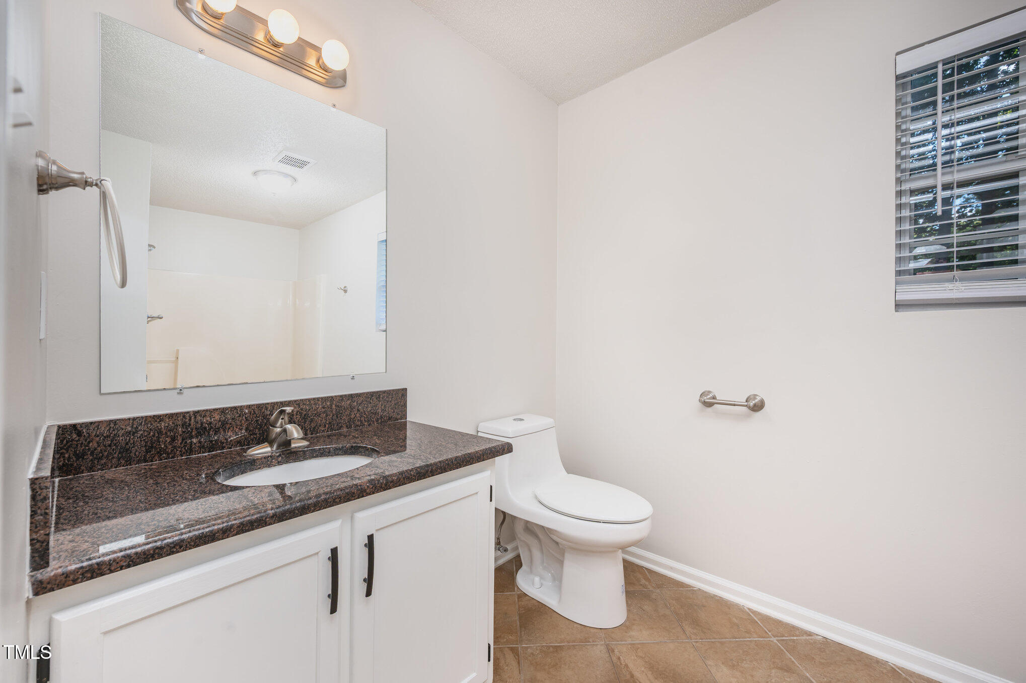 11820 Peed Road Raleigh, NC 27614 - Photo 16 of 21 015_dsc_9254-edit_528