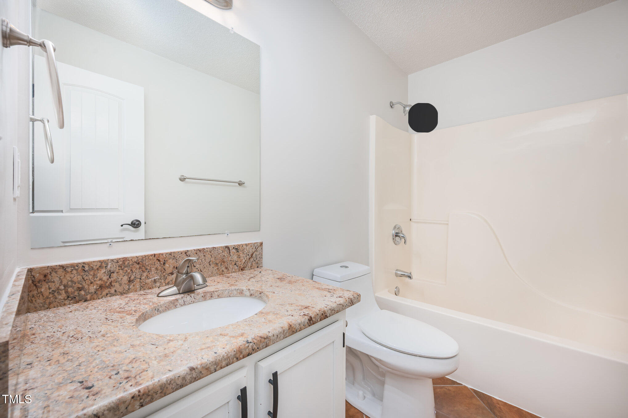 11820 Peed Road Raleigh, NC 27614 - Photo 17 of 21 021_dsc_9258-edit_161