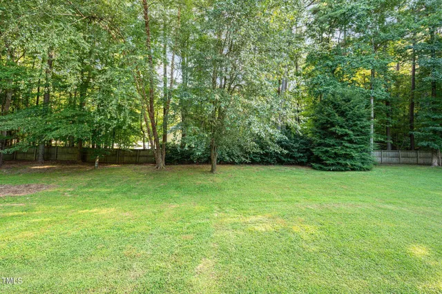 $440,000 | 11820 Peed Road, Raleigh, NC 27614