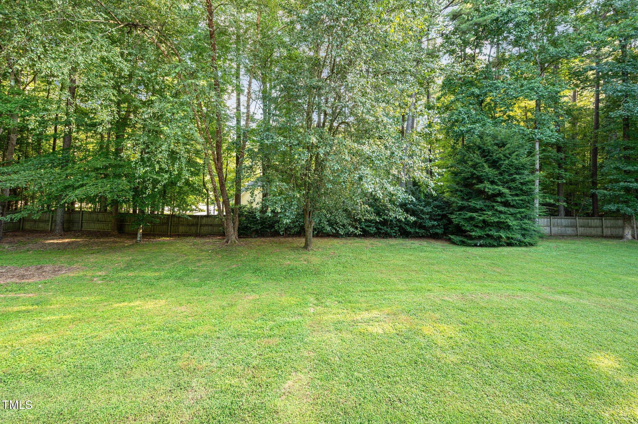 11820 Peed Road Raleigh, NC 27614 - Photo 20 of 21 027_dsc_9277-edit_561