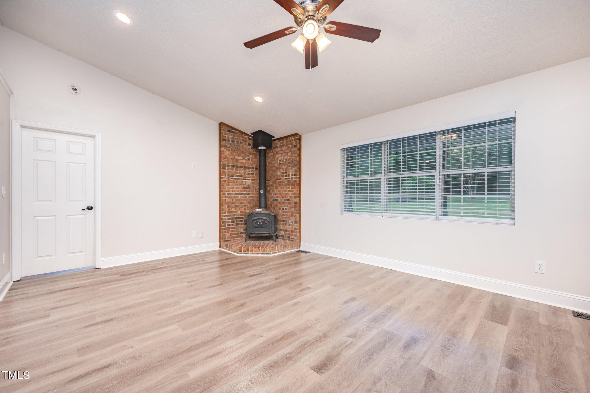 11820 Peed Road Raleigh, NC 27614 - Photo 4 of 21 007_dsc_9230-edit_597