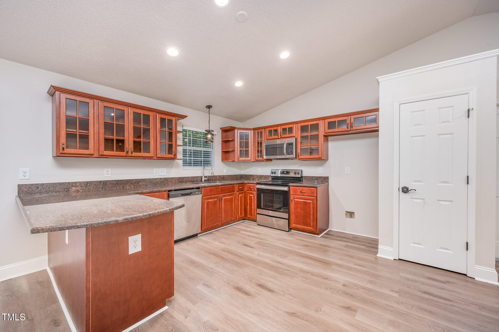 11820 Peed Road Raleigh, NC 27614 - Photo 6 of 21 011_dsc_9244-edit_643