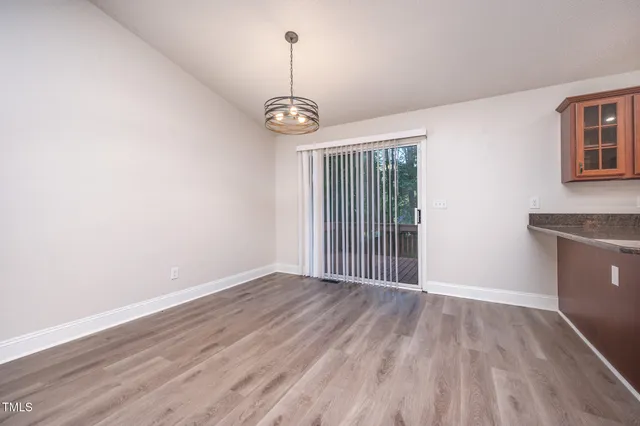 $440,000 | 11820 Peed Road, Raleigh, NC 27614