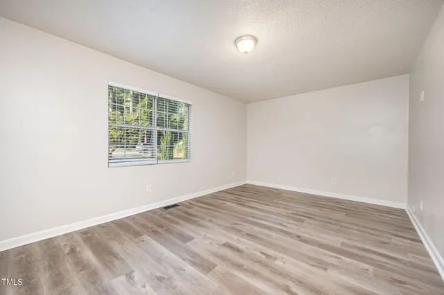 $440,000 | 11820 Peed Road, Raleigh, NC 27614