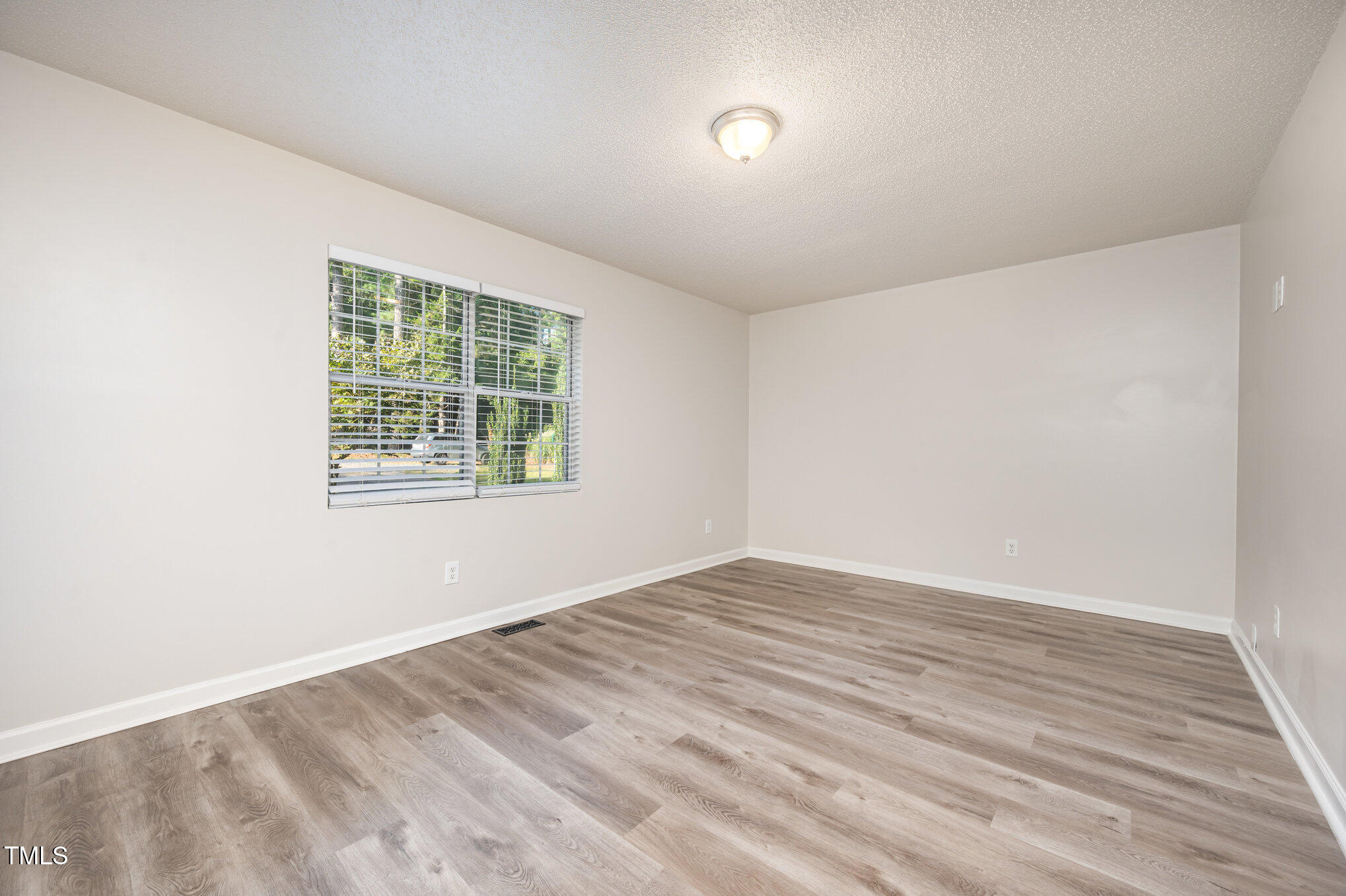 11820 Peed Road Raleigh, NC 27614 - Photo 9 of 21 017_dsc_9270-edit_192