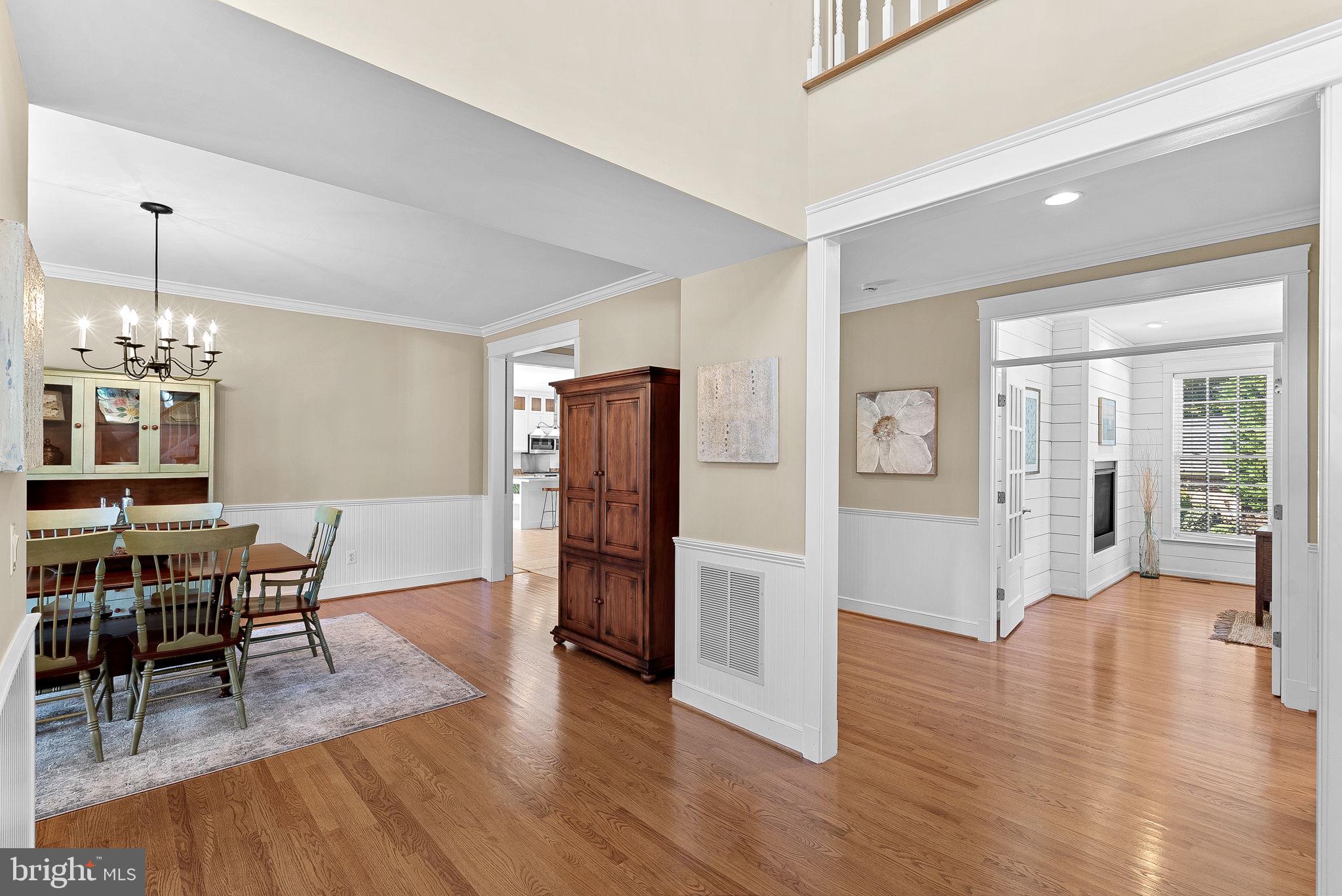 10 Crouch Street Sterling, VA 20165 - Photo 13 of 97