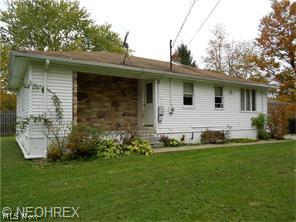 4827 Smith Road Ravenna, OH 44266 - Photo 1 of 1 Gallery Image 1