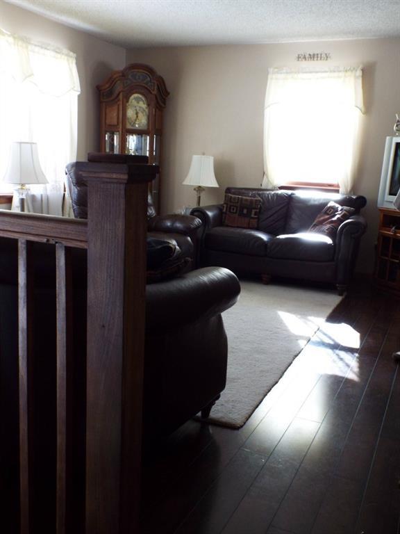 50 Lovejoy Pond Road Wayne, ME 04284 - Photo 9 of 25 Photo