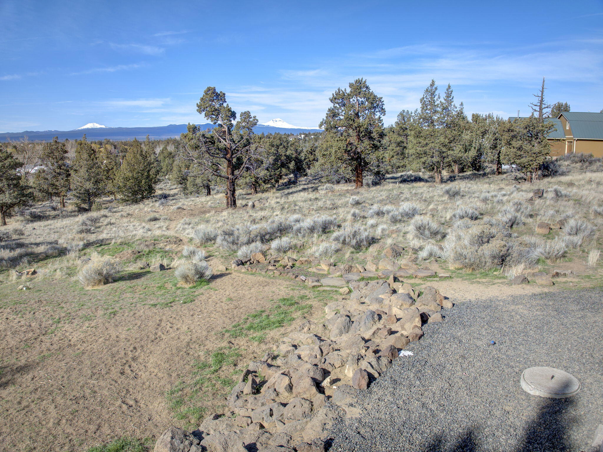 21070 Robin Avenue Bend, OR 97703 - Photo 57 of 62 62-web-or-mls-21070 Robin Avenue Exterio