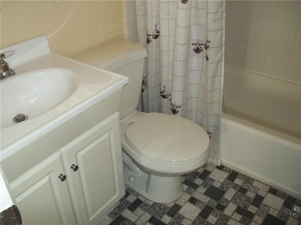 508 East Garden Road Pittsburgh, PA 15227 - Photo 12 of 20 Gallery Image 12