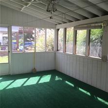 508 East Garden Road Pittsburgh, PA 15227 - Photo 16 of 20 Gallery Image 16