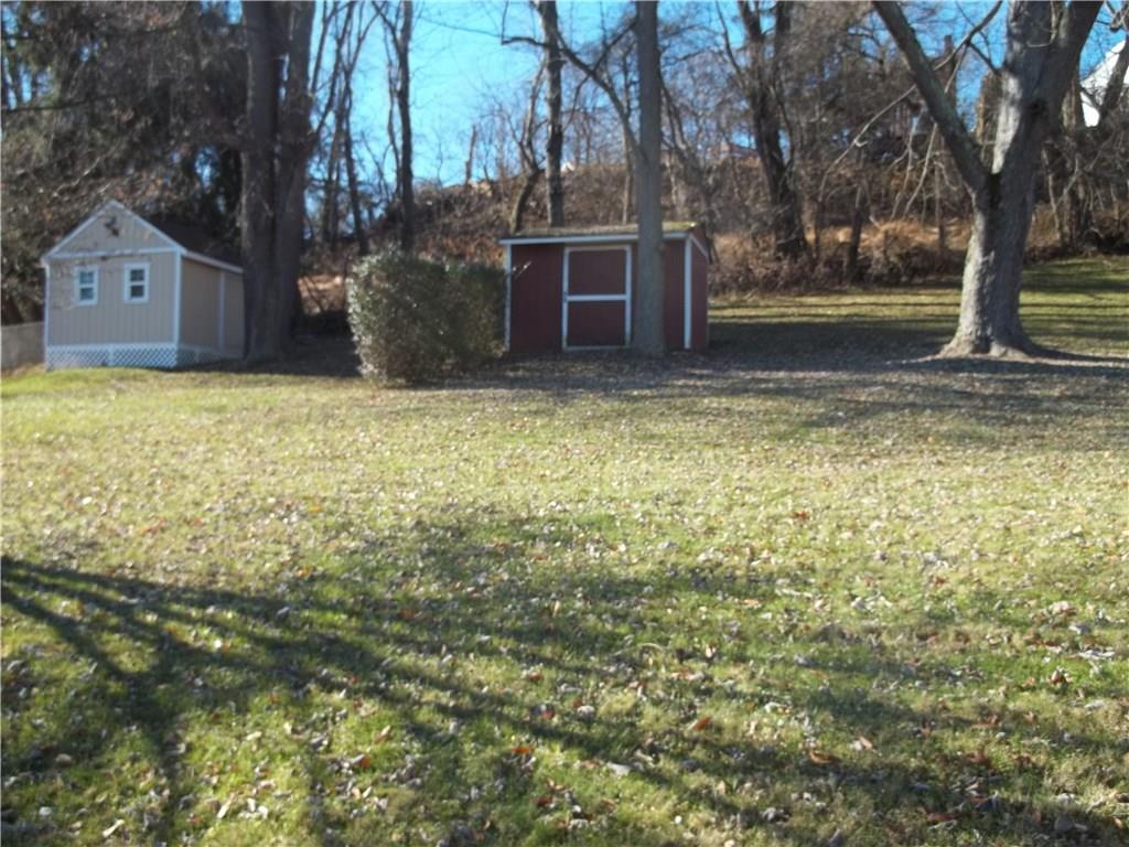 508 East Garden Road Pittsburgh, PA 15227 - Photo 18 of 20 Gallery Image 18
