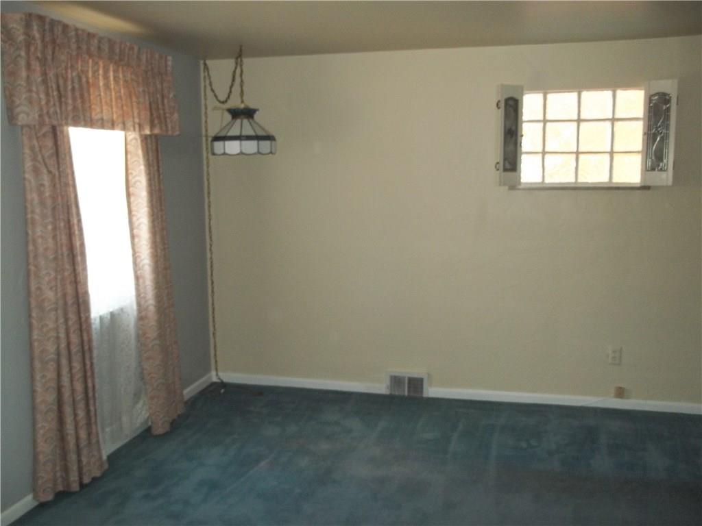 508 East Garden Road Pittsburgh, PA 15227 - Photo 5 of 20 Gallery Image 5