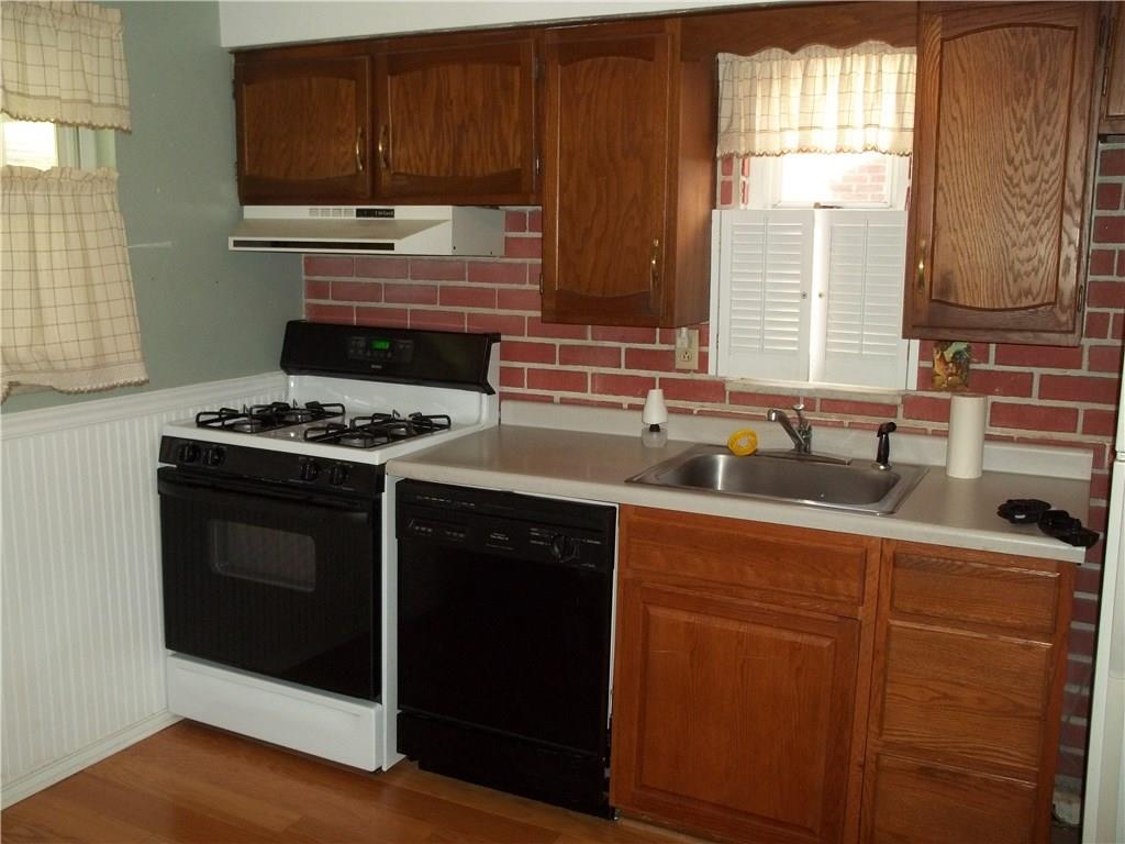 508 East Garden Road Pittsburgh, PA 15227 - Photo 6 of 20 Gallery Image 6