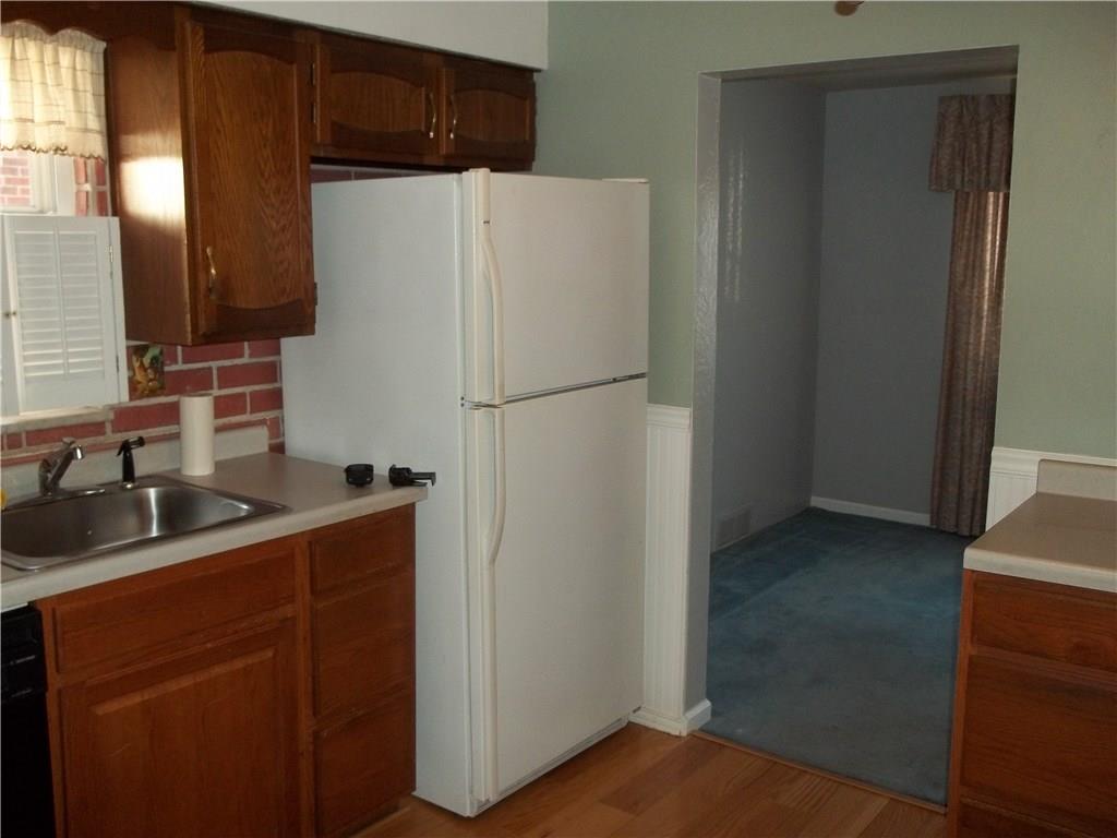 508 East Garden Road Pittsburgh, PA 15227 - Photo 7 of 20 Gallery Image 7
