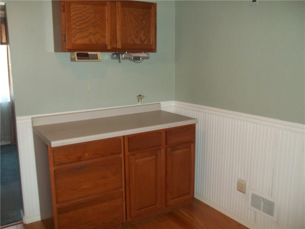 508 East Garden Road Pittsburgh, PA 15227 - Photo 8 of 20 Gallery Image 8