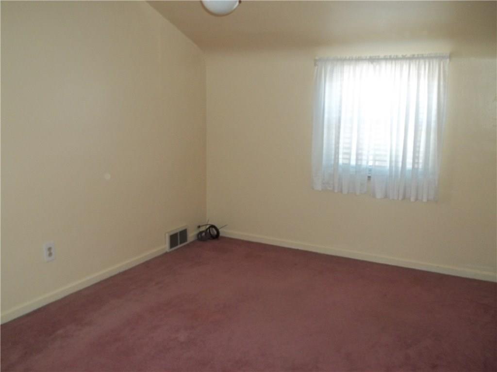 508 East Garden Road Pittsburgh, PA 15227 - Photo 9 of 20 Gallery Image 9