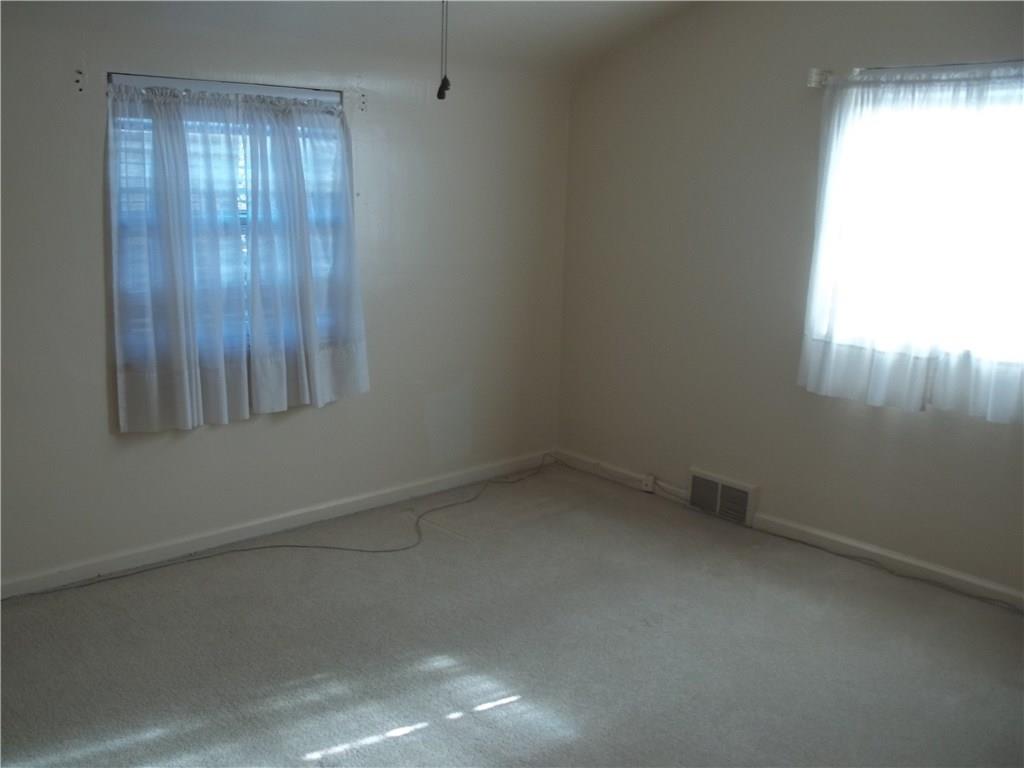 508 East Garden Road Pittsburgh, PA 15227 - Photo 10 of 20 Gallery Image 10