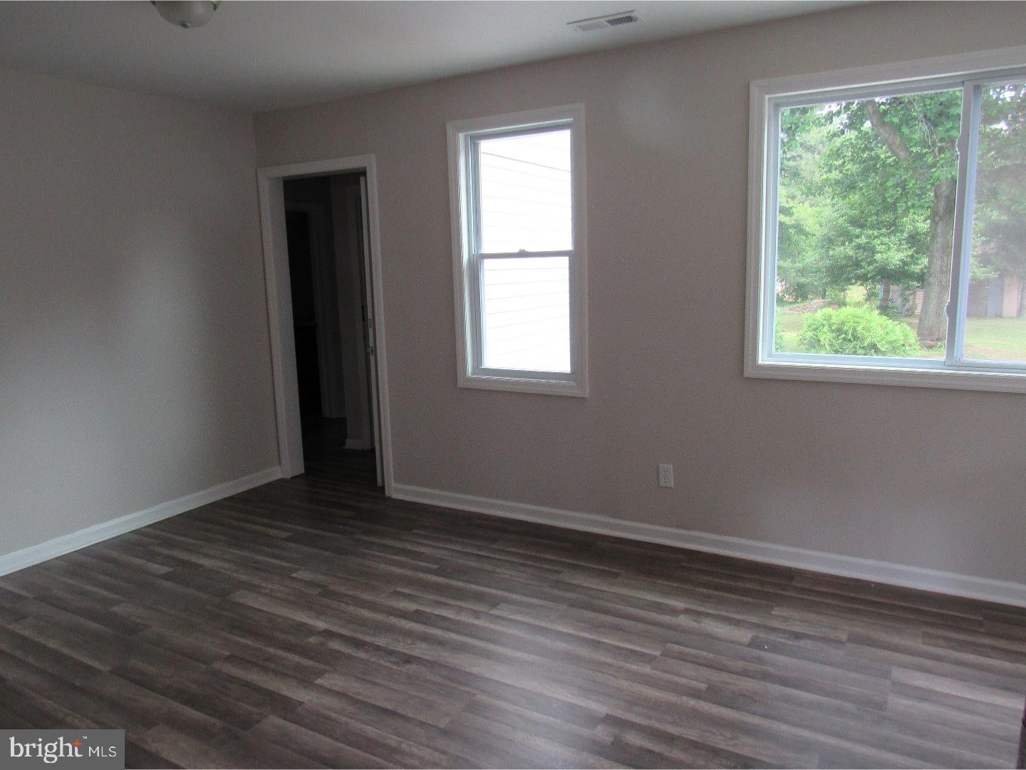 782 West Walnut Road Vineland, NJ 08360 - Photo 3 of 13 Kitchen