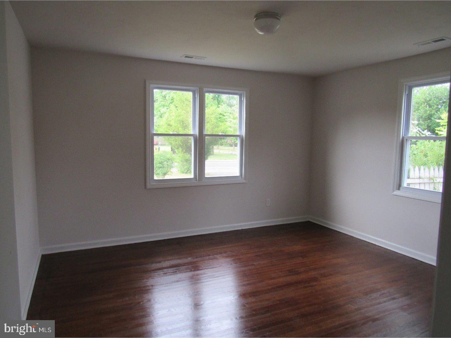 782 West Walnut Road Vineland, NJ 08360 - Photo 6 of 13 Bedroom 2