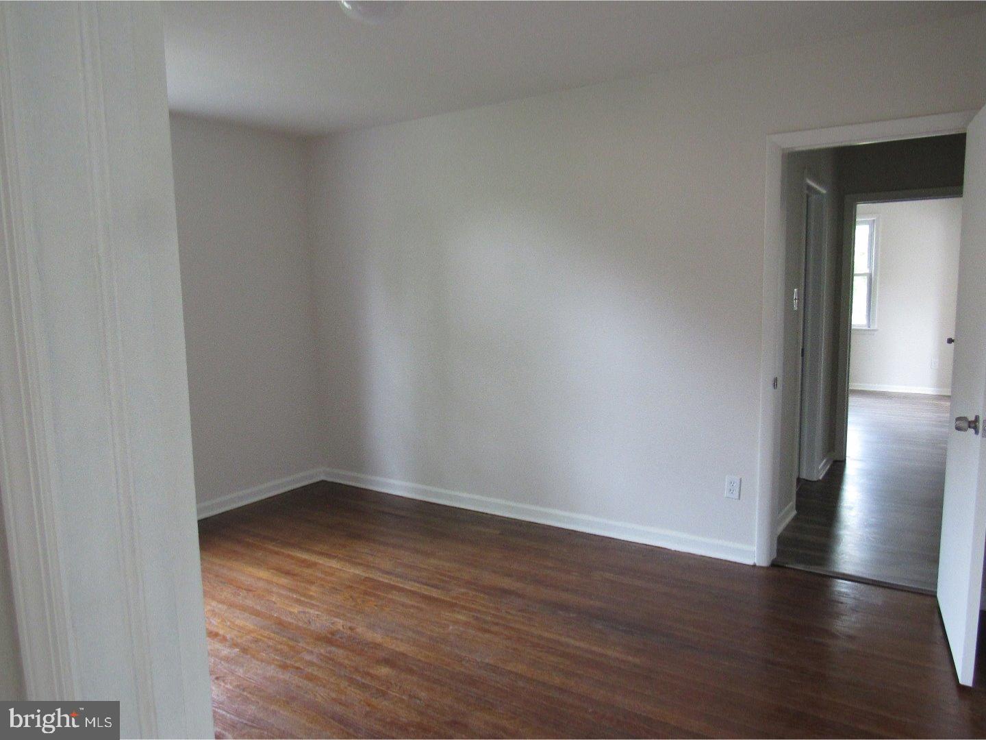 782 West Walnut Road Vineland, NJ 08360 - Photo 7 of 13 Bedroom 3