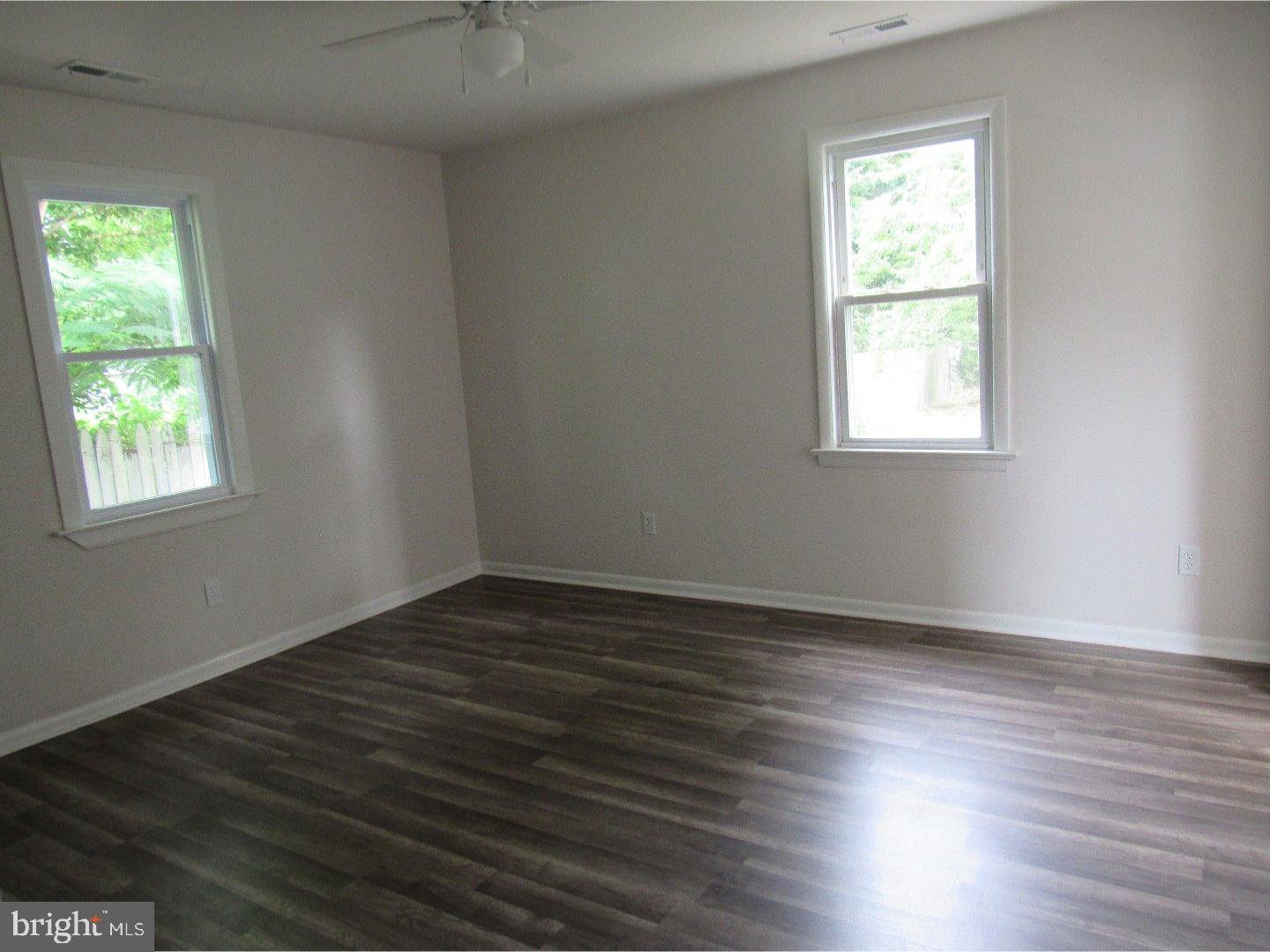 782 West Walnut Road Vineland, NJ 08360 - Photo 8 of 13 Bedroom - Main