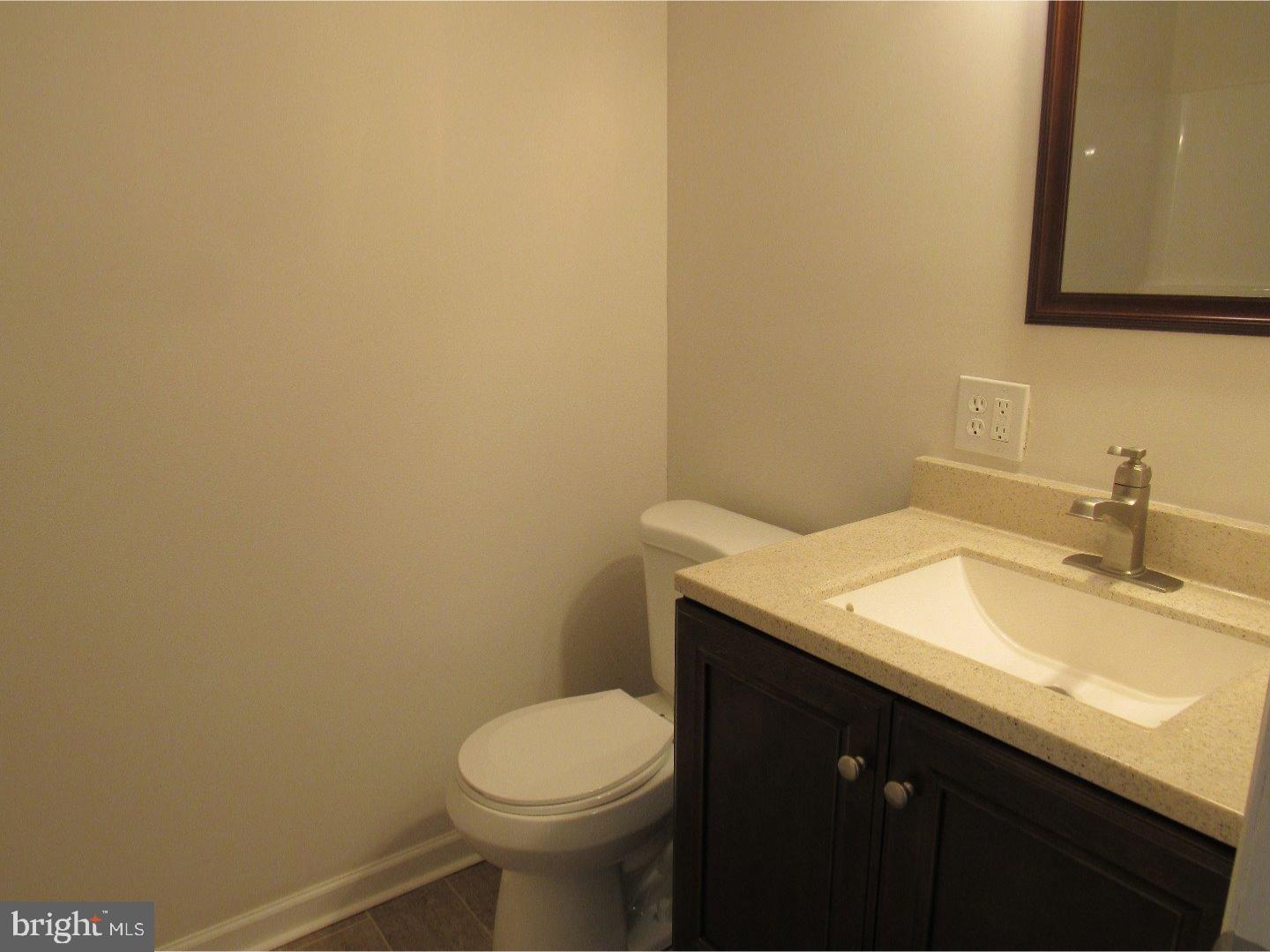 782 West Walnut Road Vineland, NJ 08360 - Photo 9 of 13 Bathroom