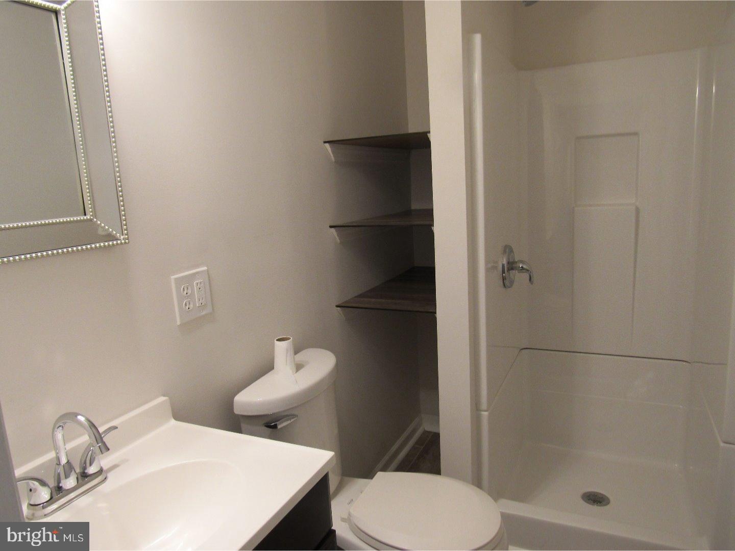 782 West Walnut Road Vineland, NJ 08360 - Photo 10 of 13 Bathroom