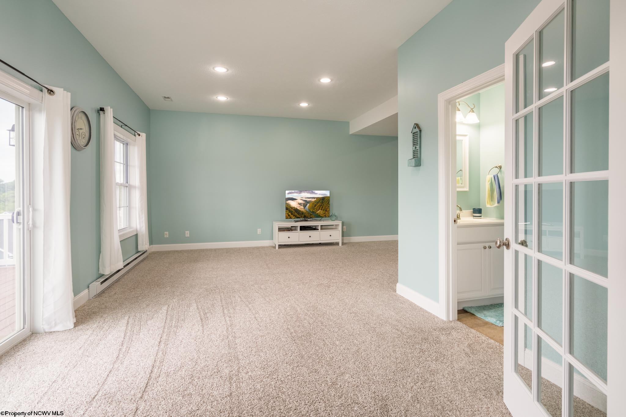 13 Amber Ridge Morgantown, WV 26508 - Photo 7 of 48 Gallery Image 7