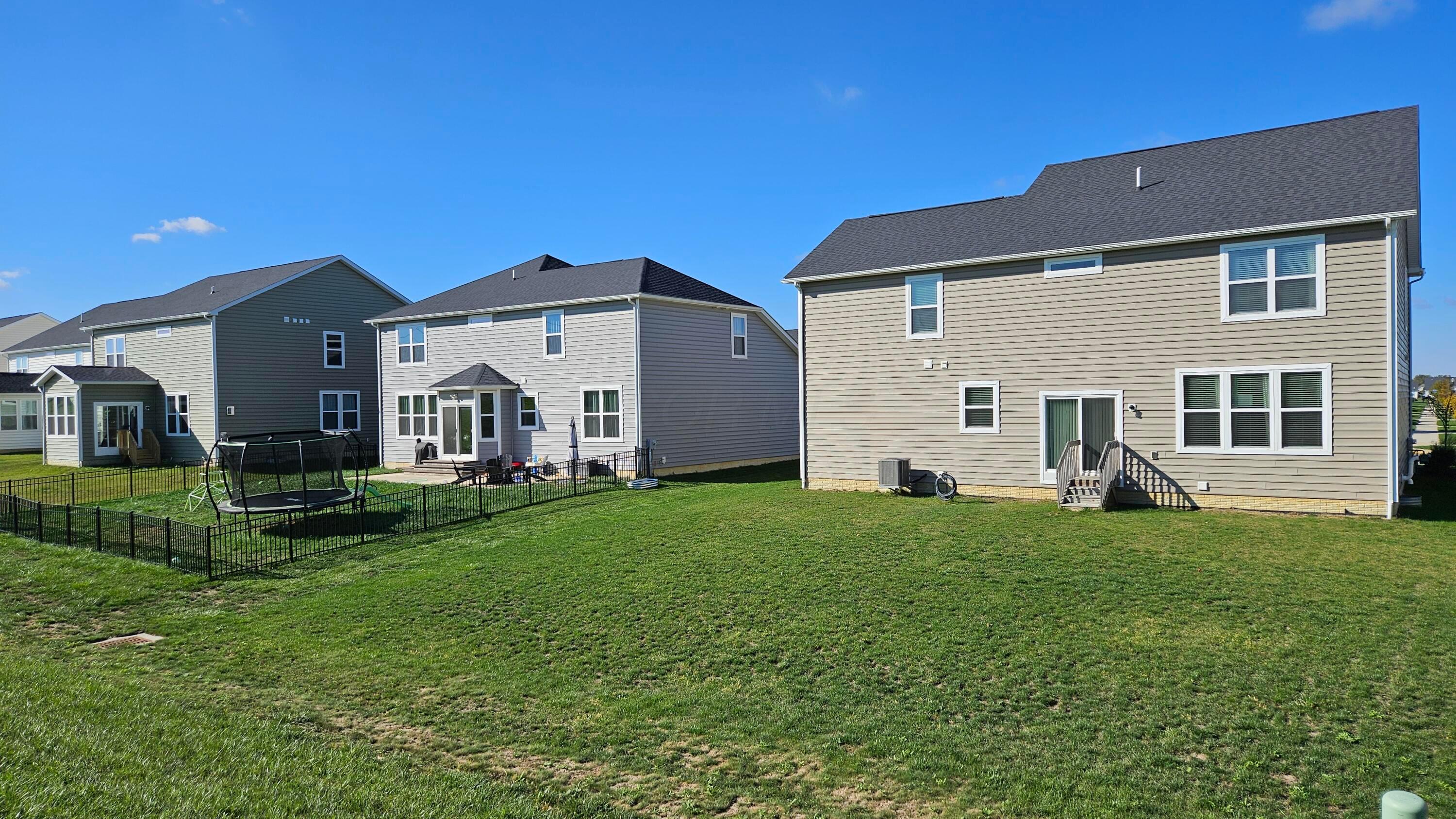 327 Cardinal Point Drive Delaware, OH 43015 - Photo 34 of 34 20251024_112248