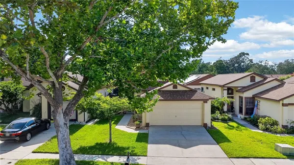 $350,000 | 120 Thornberry Drive, Casselberry, FL 32707